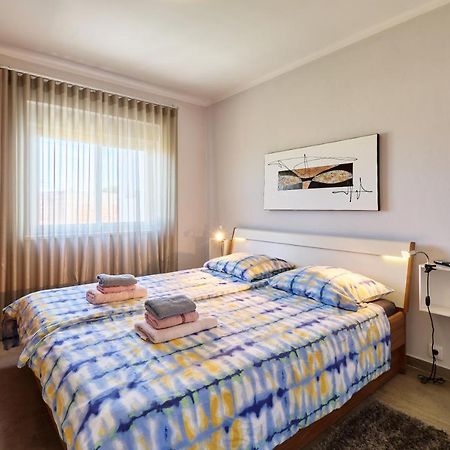 Bela Vista Nr. 4 Apartment Carvoeiro  Ngoại thất bức ảnh